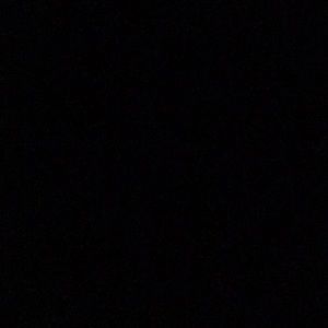 Meet your Posher, Araceli